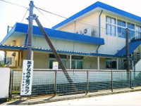 学童クラブ